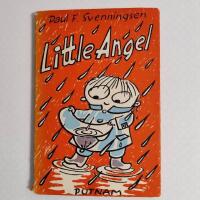 Little Angel