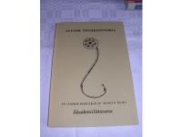 Svensk musikhistoria