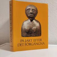 På jakt efter det förgångna