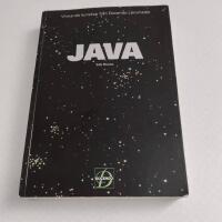 Java (m CD-ROM)