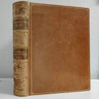 Malm&ouml; Museum 1841-1941