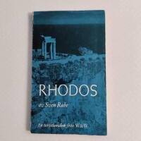 Rhodos
