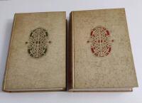 Christianus Sextus Naar Bergstad + De Pioniers