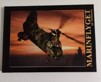 Marinflyget på västkusten
