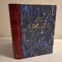 Then Sw&auml;nska Argus