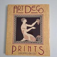 Art Deco Prints