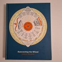 Reinventing the Wheel