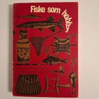 Fiske som hobby