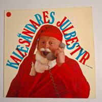 Julbestyr
