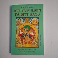 Att ta pulsen p&aring; sitt kaos