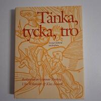 Svensk historia underifr&aring;n