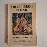 Vid kärlekens eldar