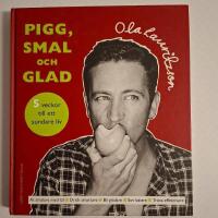 Pigg, smal och glad - 5 veckor till ett sundare liv