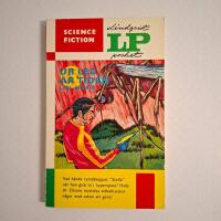 Ur led &auml;r tiden