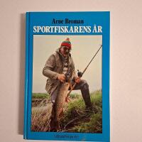 Sportfiskarens &aring;r