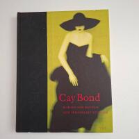 Bordel de mode : kl&auml;der som kultur och personligt uttryck