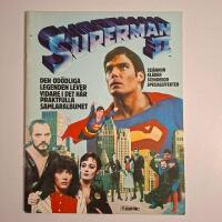 Superman II