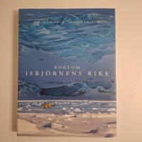 Bortom isbj&ouml;rnens rike