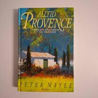 Alltid Provence