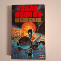 Nemesis