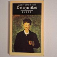 Det nya riket : skildringar fr&aring;n attentatens och jubelfesternas tidevarv