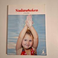 Siml&auml;rarboken