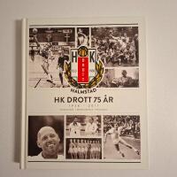 HK Drott 75 &aring;r : 1936-2011