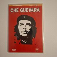 Che Guevara - dokumentär