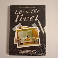 Lära för livet (TV-serie)