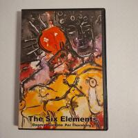 The Six Elements