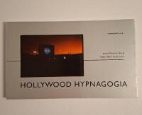 Hollywood hypnagogia