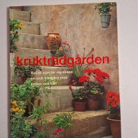 Kruktr&auml;dg&aring;rden