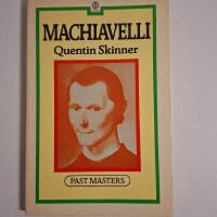 Machiavelli