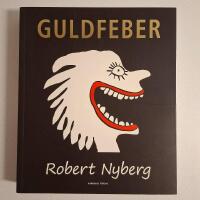 Guldfeber