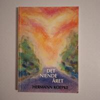Det niende &aring;ret