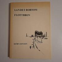 Landet bortom Flottbron