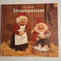 Strumpnissar