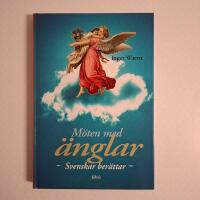 M&ouml;ten med &auml;nglar