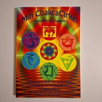 Min ChakraCirkel
