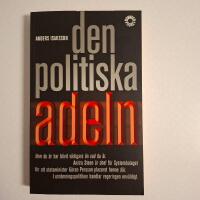 Den politiska adeln