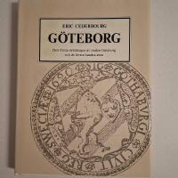 En kort beskrifning &ouml;fwer den wid W&auml;stra hafvet bel&auml;gna, w&auml;l bekanta och mycket ber&ouml;mliga si&ouml;- handel- och stapulstaden G&ouml;theborg utur &aring;tskillige trow&auml;rdige historieb&ouml;cker, gamla bref, minnesm&auml;rken och andre tilf&ouml;rl&aring;telige bewis, b&aring;de med n&ouml;ye och flit sa