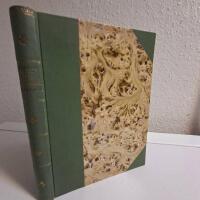 Fr&aring;n ungdomstid - vid h&ouml;stetid Rytmer och rim