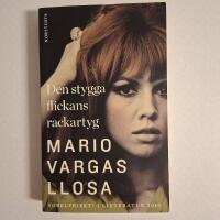 Den stygga flickans rackartyg