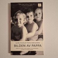 Bilden av pappa