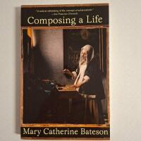 Composing a Life