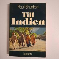 Till Indien