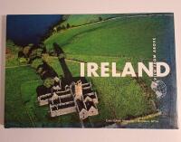 Ireland - A View From Above