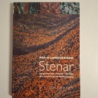 Stenar - bergarter och mineral i Norden