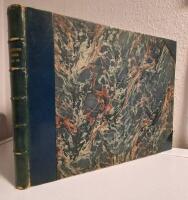 G&ouml;teborg under 300 &aring;r