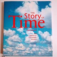 The Story of Time